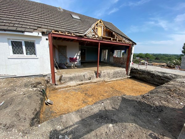 Extensions project — 474522936 1124843102627442 1498918520685228961 N
