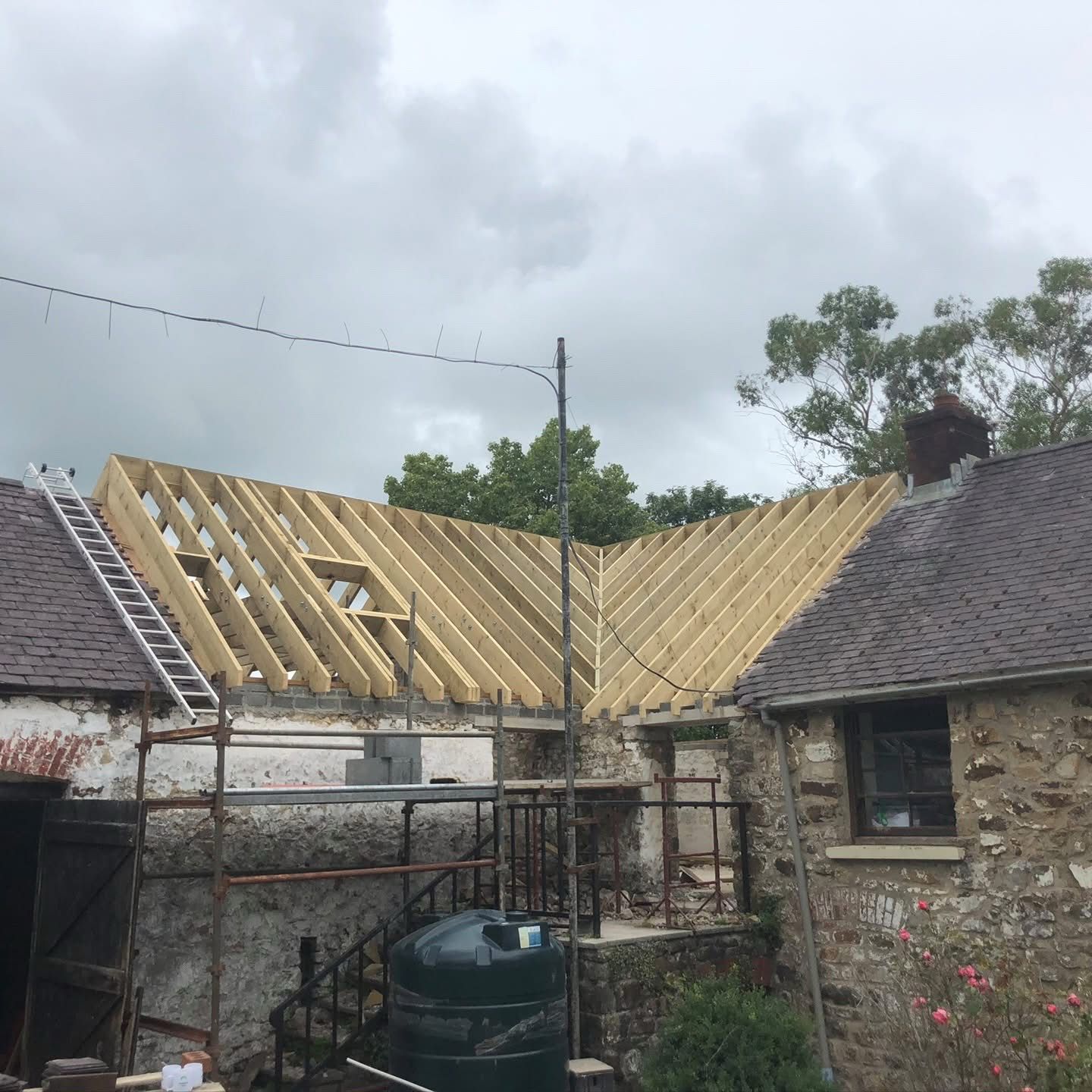 Refurbishments project — Whatsapp Image 2026 04 23 At 18.24.11 (1)