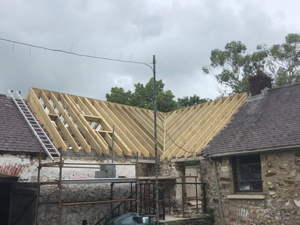 Refurbishments project — Whatsapp Image 2026 04 23 At 18.24.11 (1)