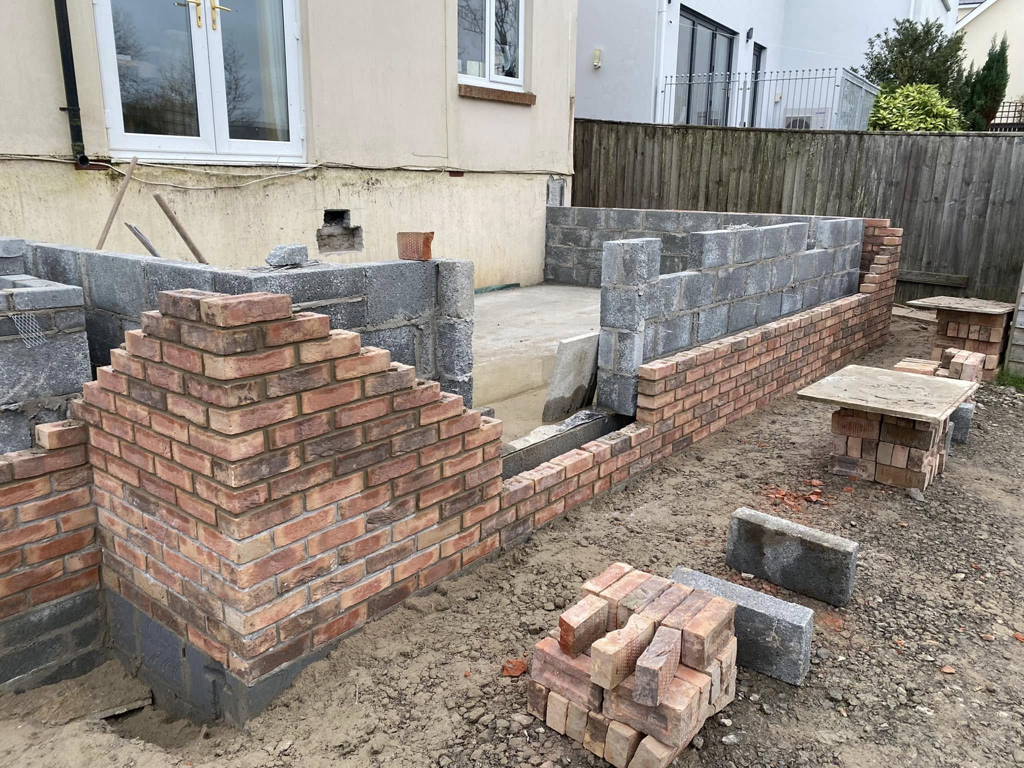 Extensions project — 472261472 1113800890398330 2339264324217798716 N