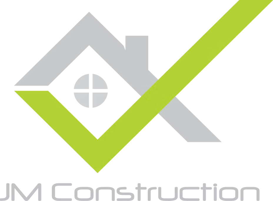 JM Construction