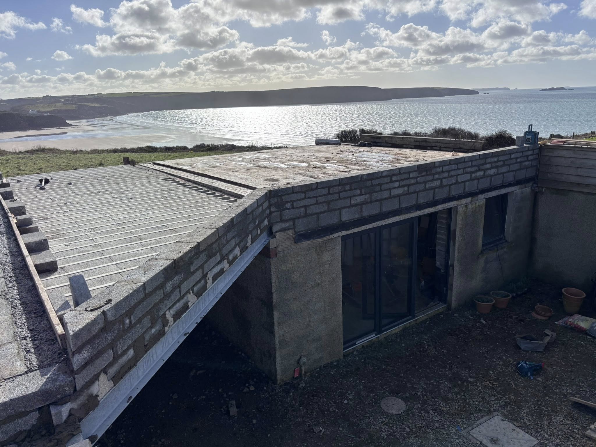 Extensions project — 647024475 1441063804338702 8534918617960762502 N