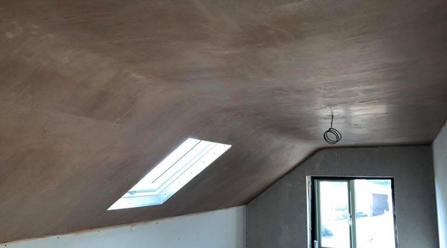 Refurbishments
