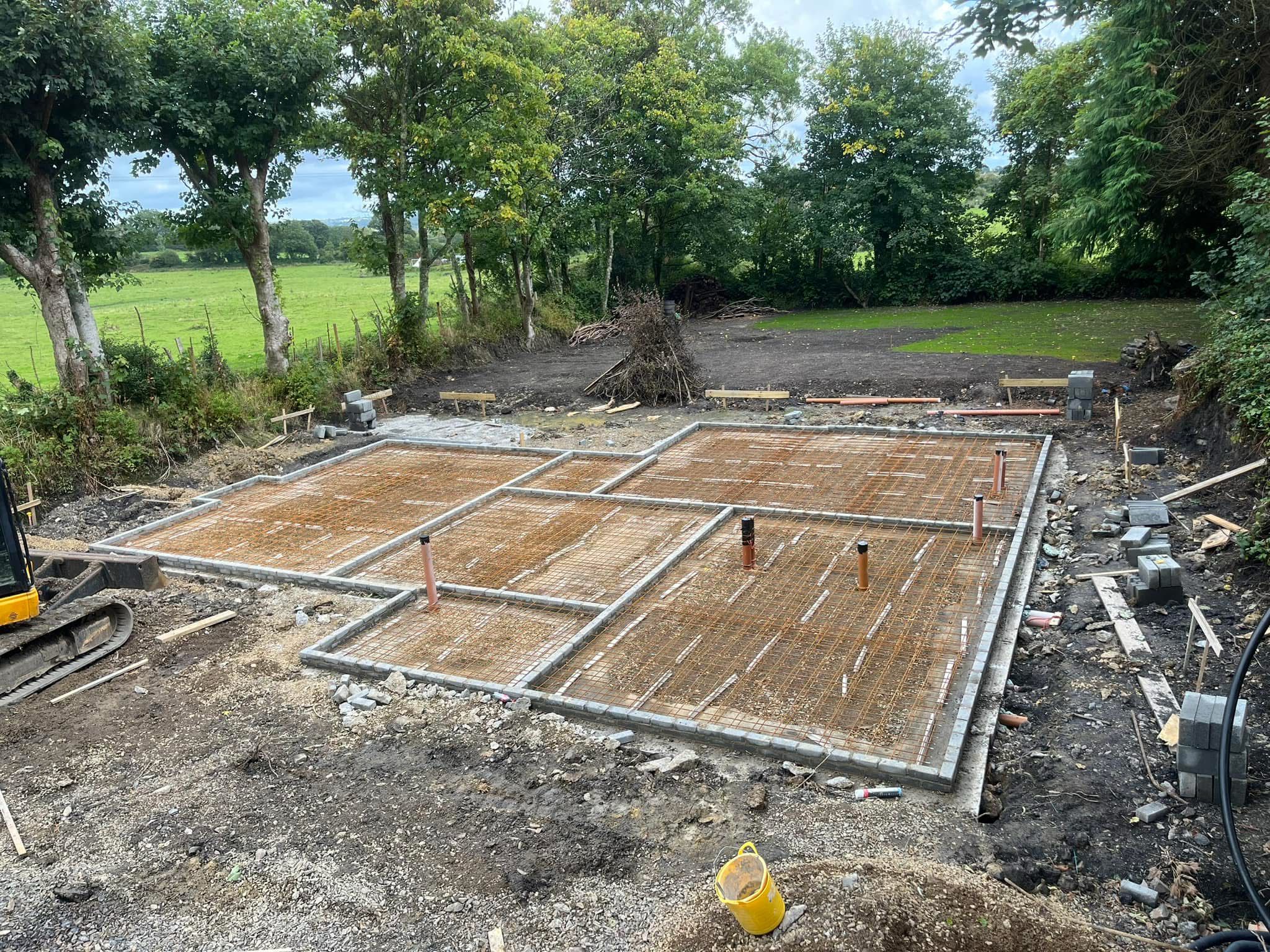 New Builds project — Whatsapp Image 2026 04 23 At 18.17.23