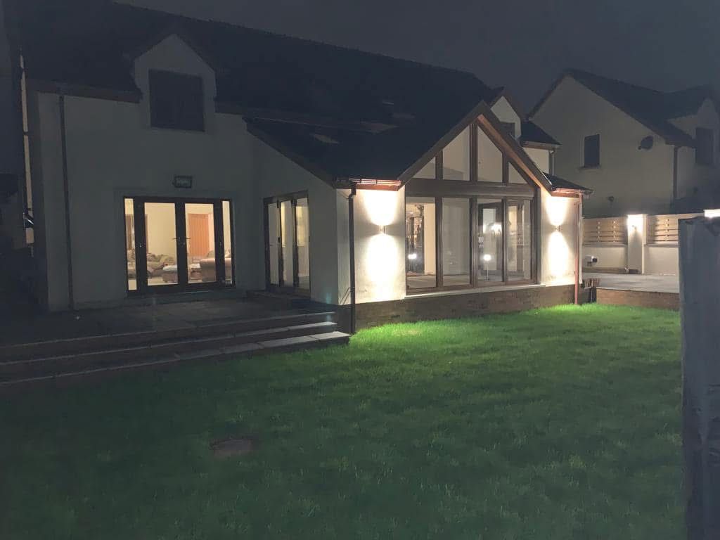New Builds project — Whatsapp Image 2026 04 23 At 18.20.11