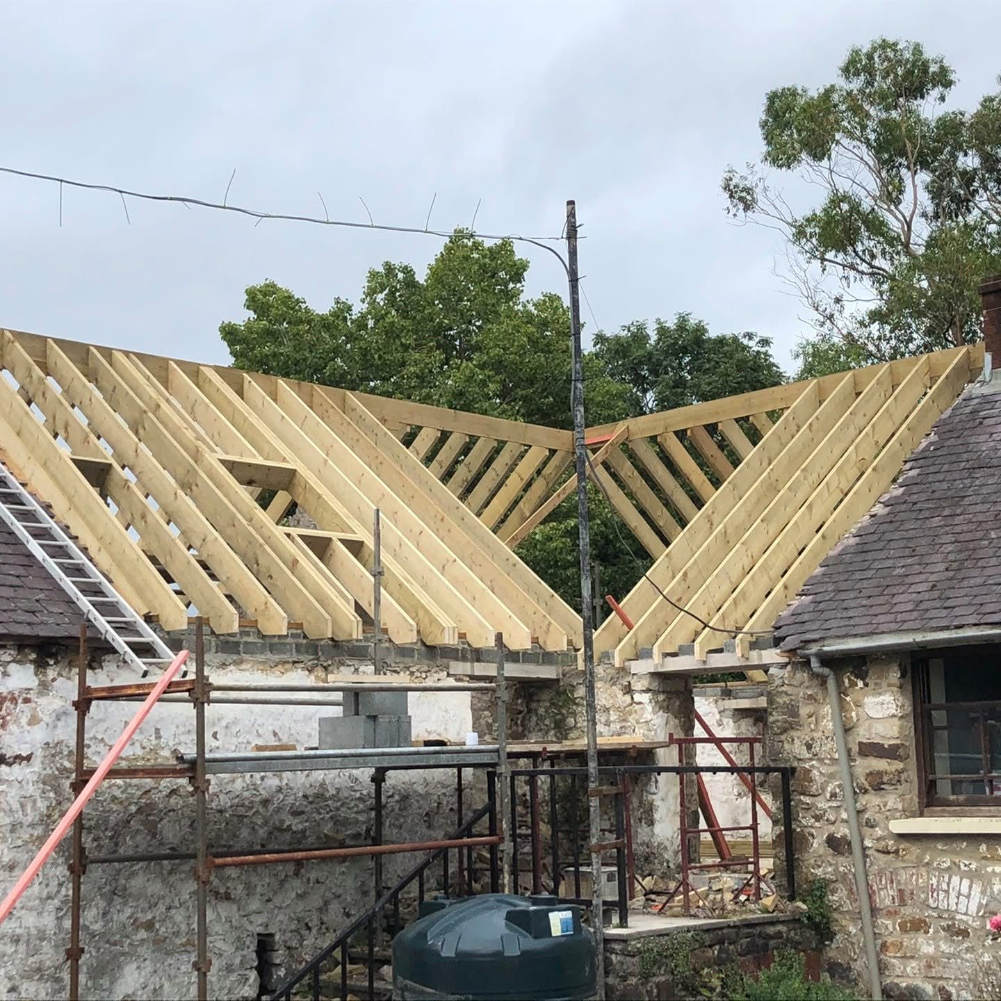 Refurbishments project — Whatsapp Image 2026 04 23 At 18.23.23 (1)