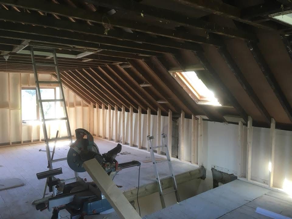 New Builds project — Whatsapp Image 2026 04 23 At 18.27.14 (1)