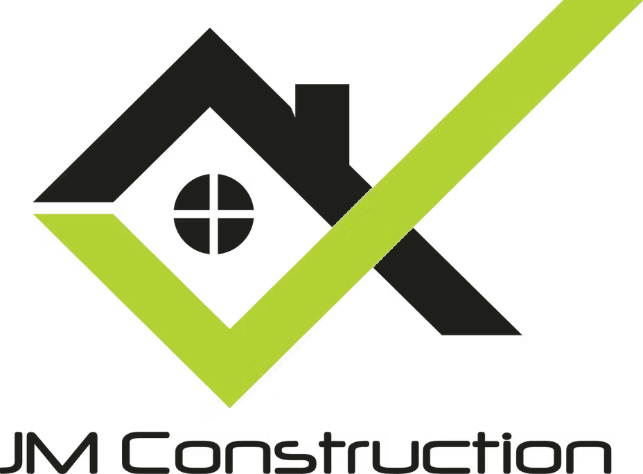JM Construction