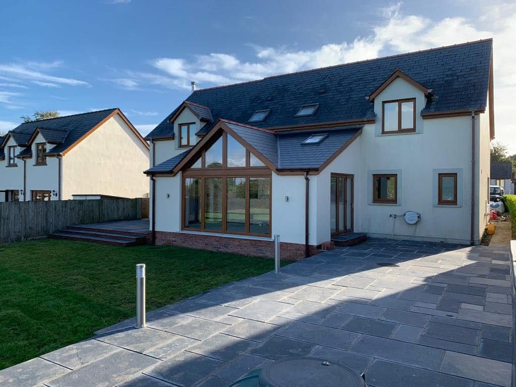 New Builds project — Whatsapp Image 2026 04 23 At 18.19.57