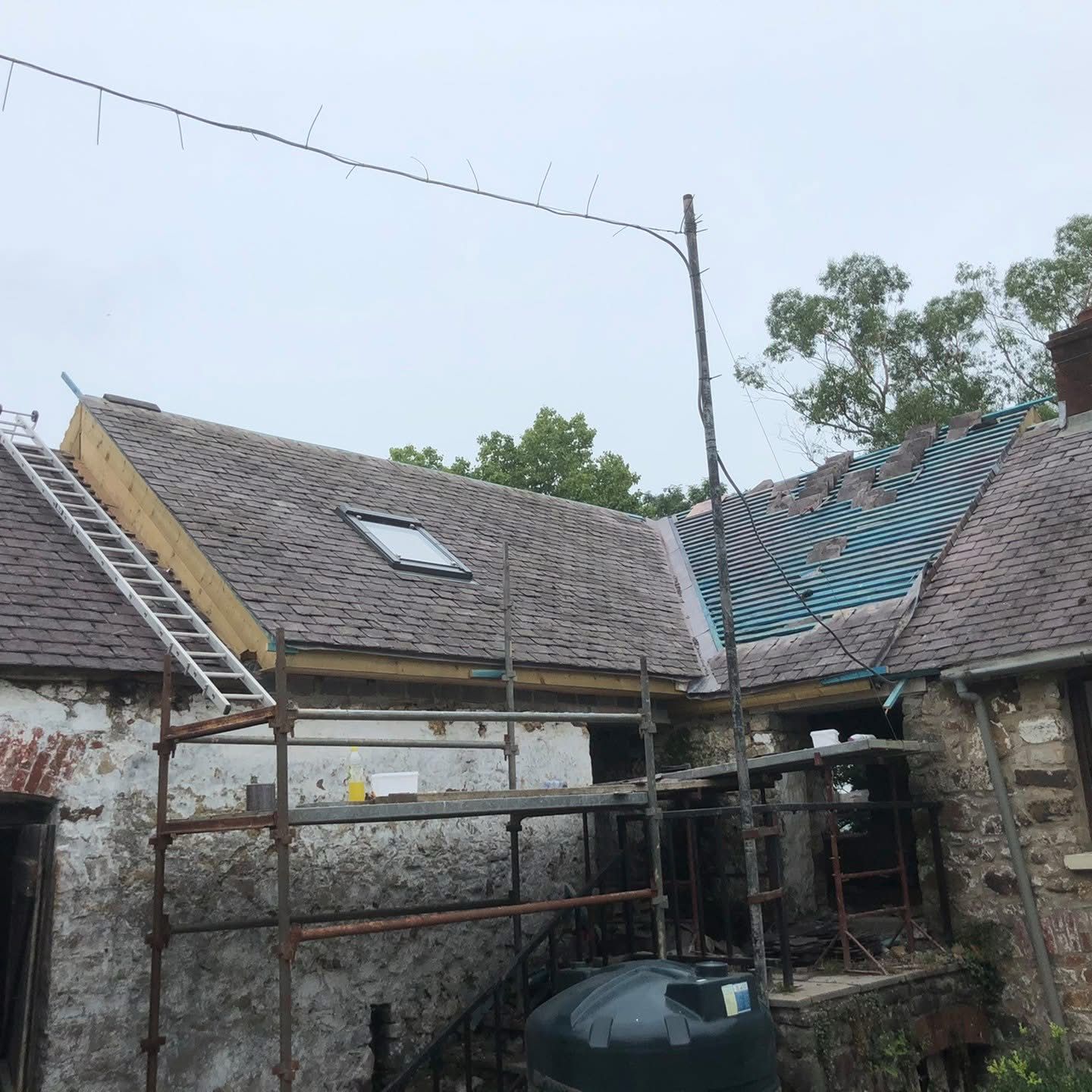 Refurbishments project — Whatsapp Image 2026 04 23 At 18.25.00 (1)