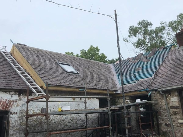 Refurbishments project — Whatsapp Image 2026 04 23 At 18.25.00 (1)