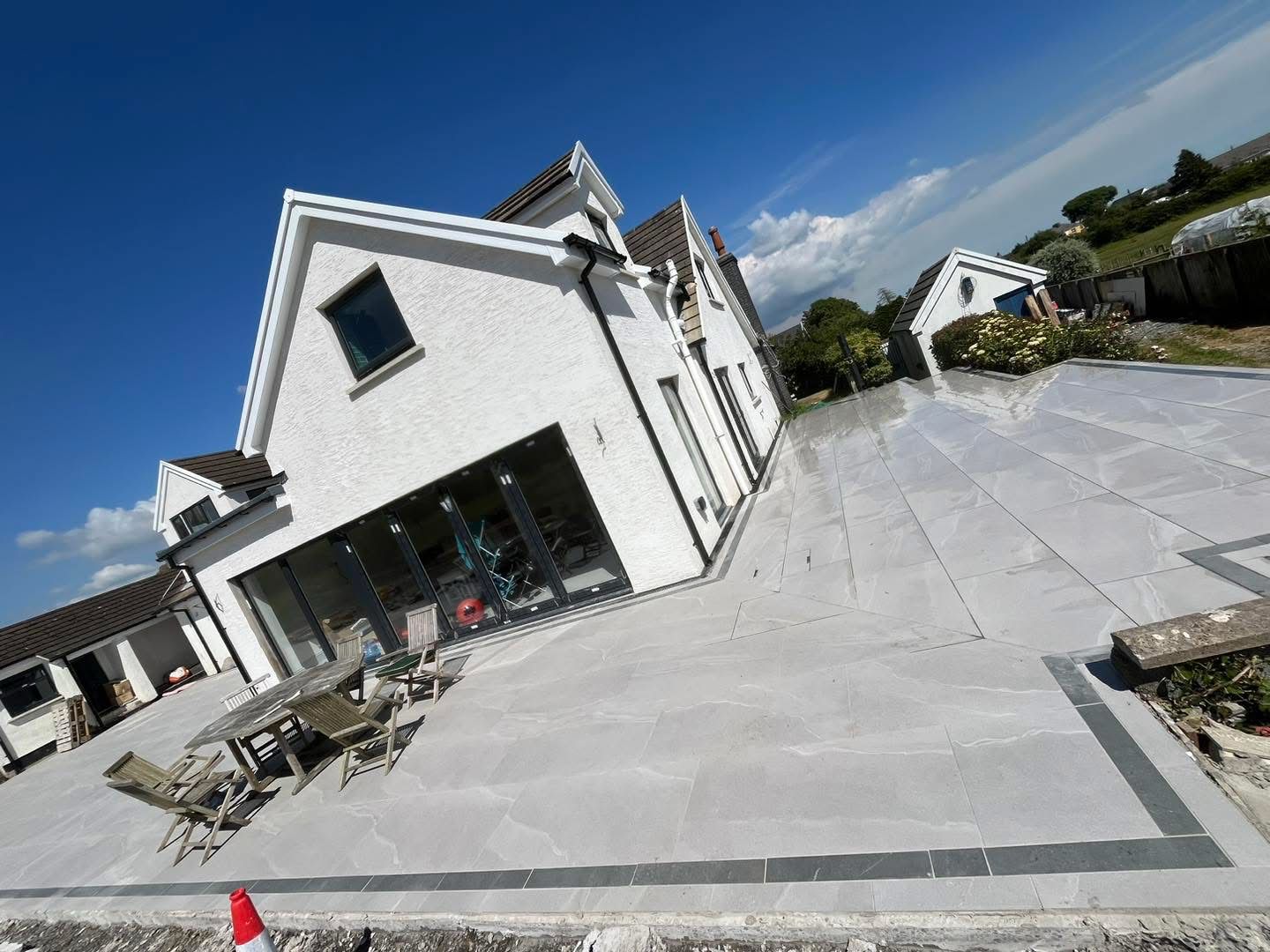 New Builds project — Whatsapp Image 2026 04 23 At 18.17.54
